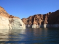 Lake Powell